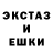 Псилоцибиновые грибы Magic Shrooms Farid GG
