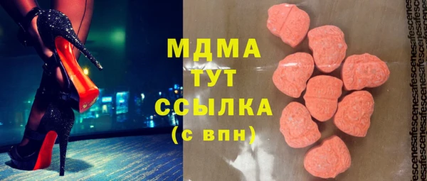прущие грибы Вязники