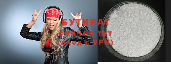 прущие грибы Вязники