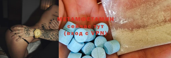 гидра Володарск
