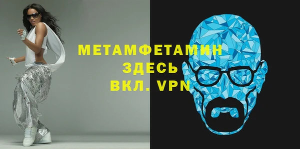 гидра Володарск