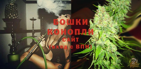 spice Волоколамск