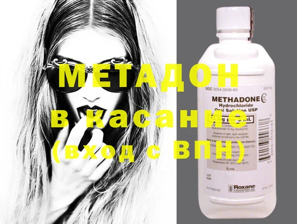 прущие грибы Вязники