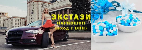 прущие грибы Вязники