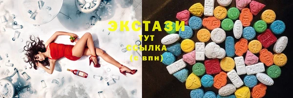 гидра Володарск